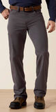 FR M4 Relaxed Crossfire Straight Pant Front